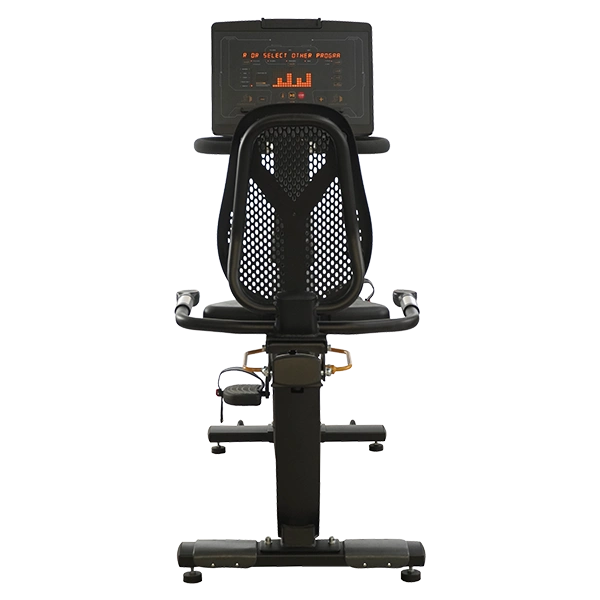 Горизонтальный велотренажер Smith RCB300