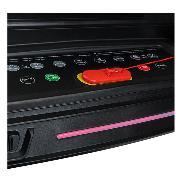 Беговая дорожка CardioPower S55