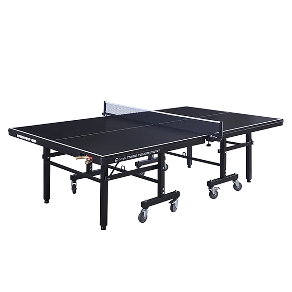 Профессиональный Теннисный стол Scholle TT830