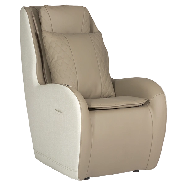 Массажное кресло Meridien Fiji (Beige)