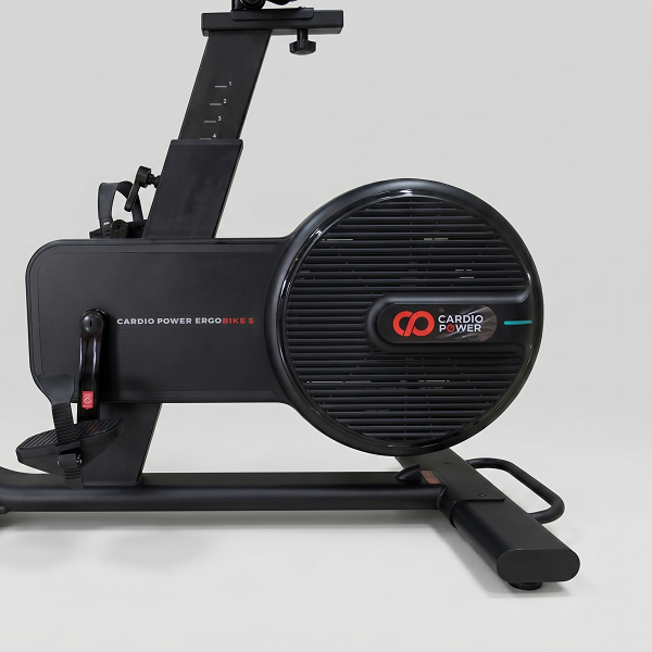 Cardio_power_ergobike_8