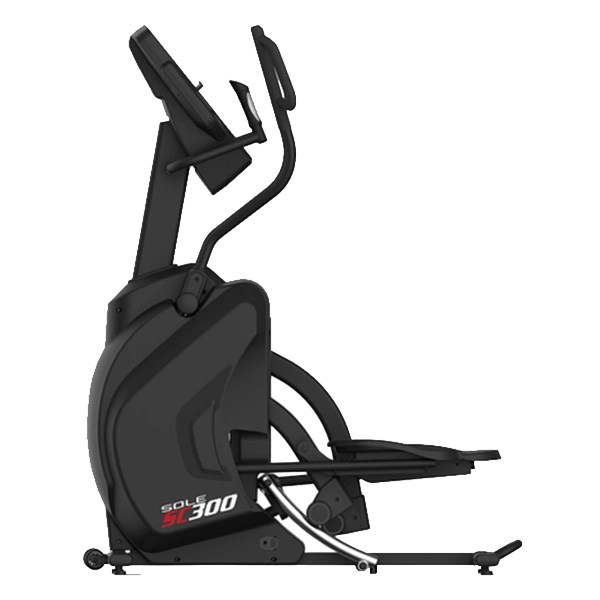 Кросстренер Sole SC300