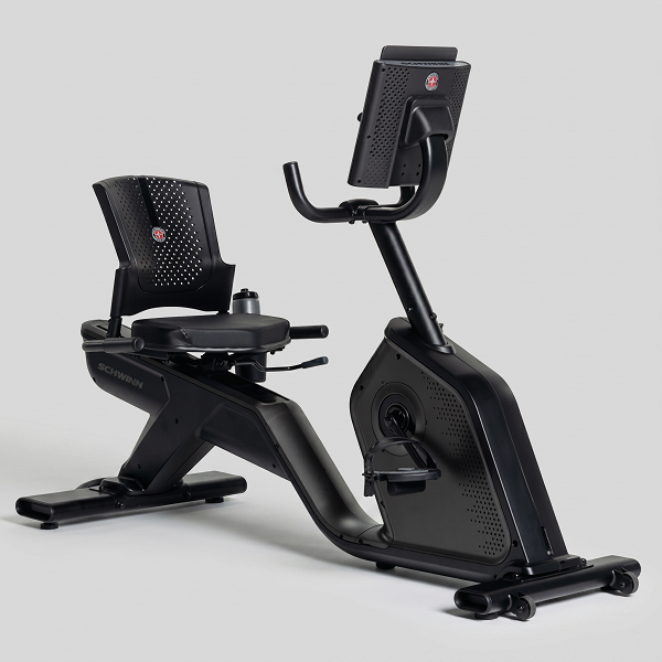 schwinn_590R_5