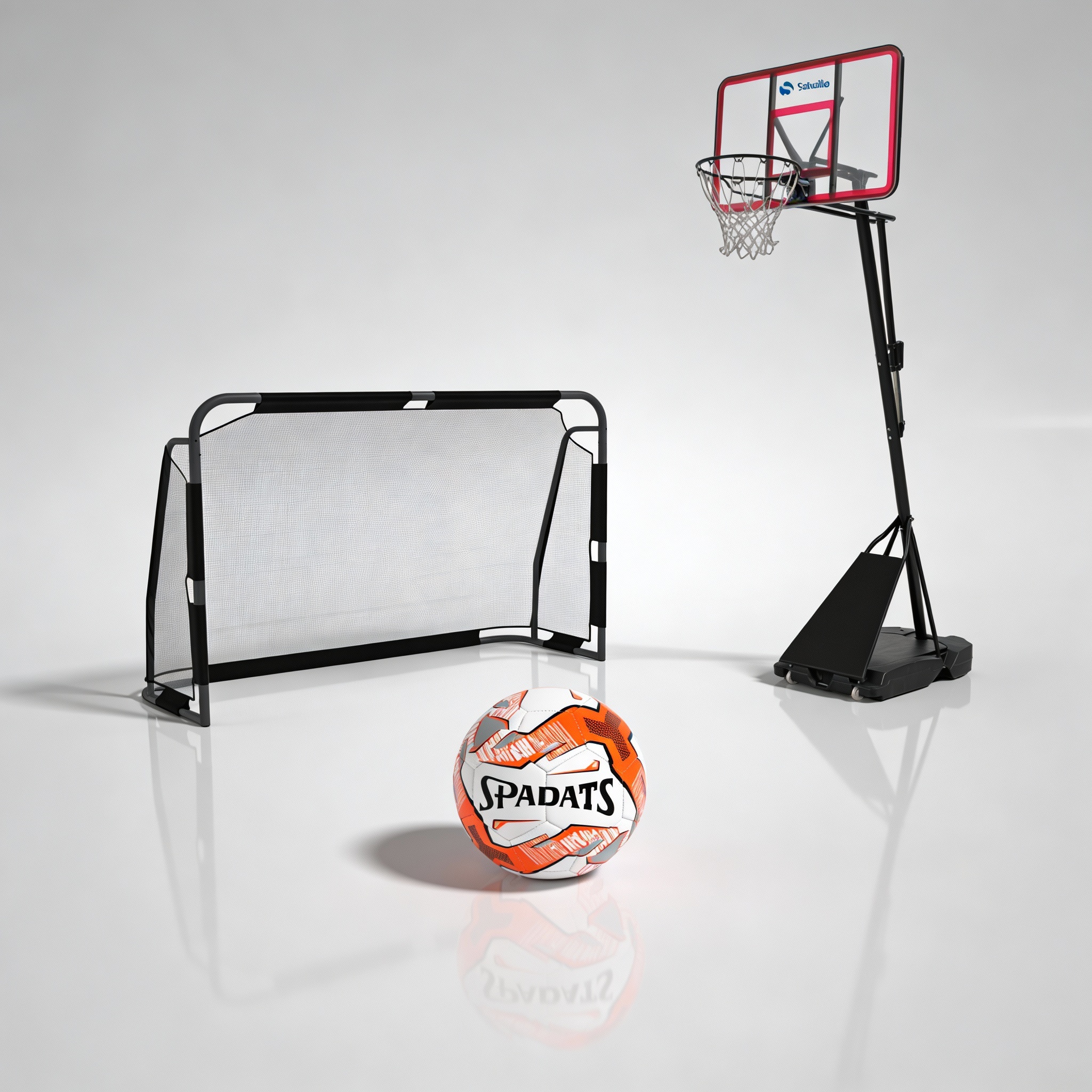 Уличные виды спорта