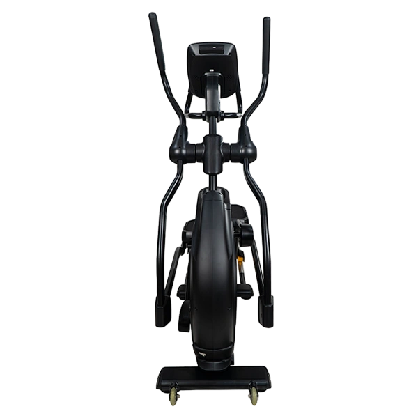 Эллиптический тренажер CardioPower XE100