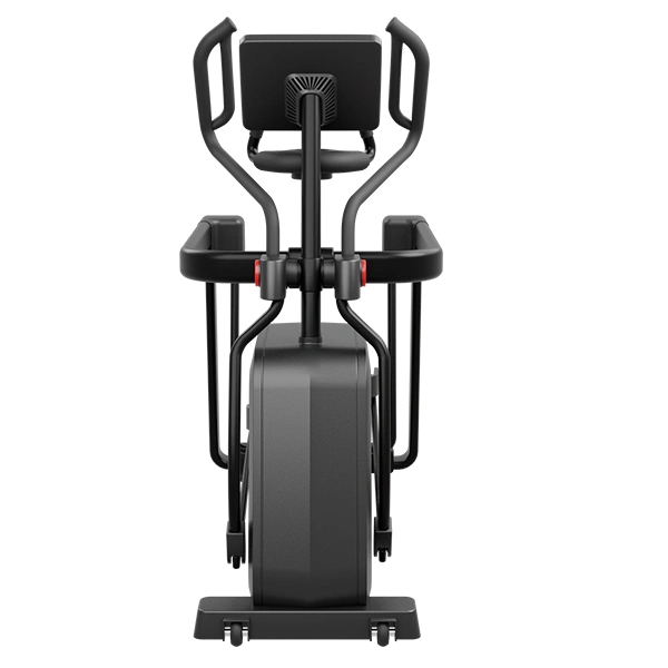 Эллиптический тренажер CardioPower PRO XE500