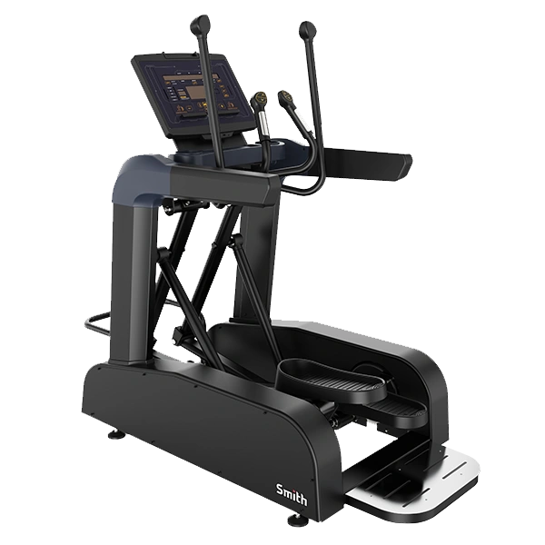 Эллиптический тренажер Smith CX300