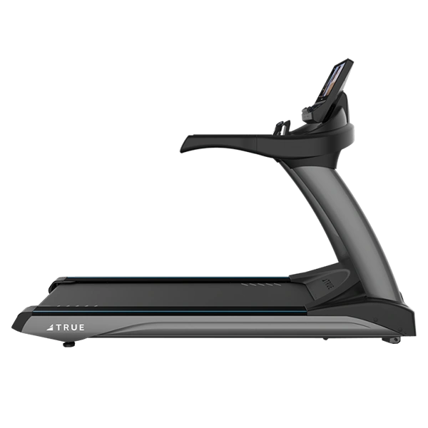 Беговая дорожка TRUE TC900 c консолью Envision16