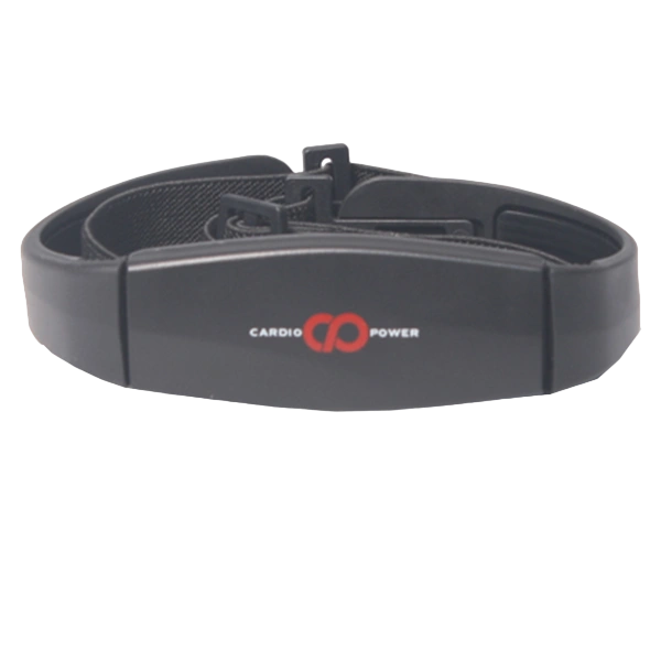 Кардиопояс CardioPower