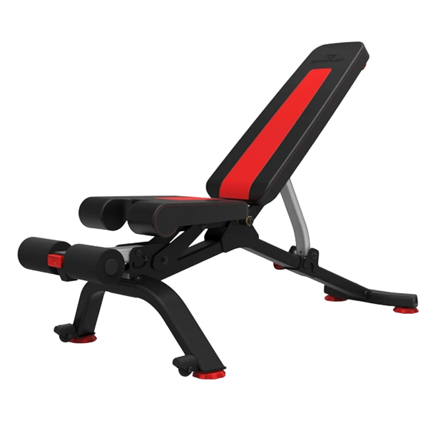Универсальная скамья Bowflex 5.1S