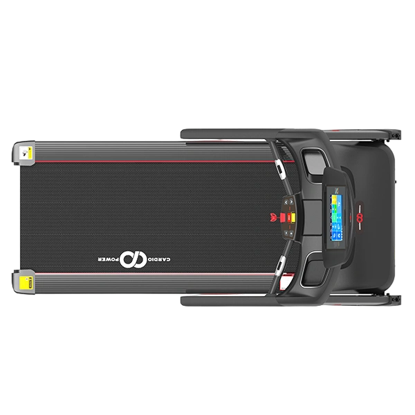 Беговая дорожка CardioPower T65