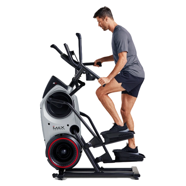 Кросстренер Bowflex Max Trainer M8