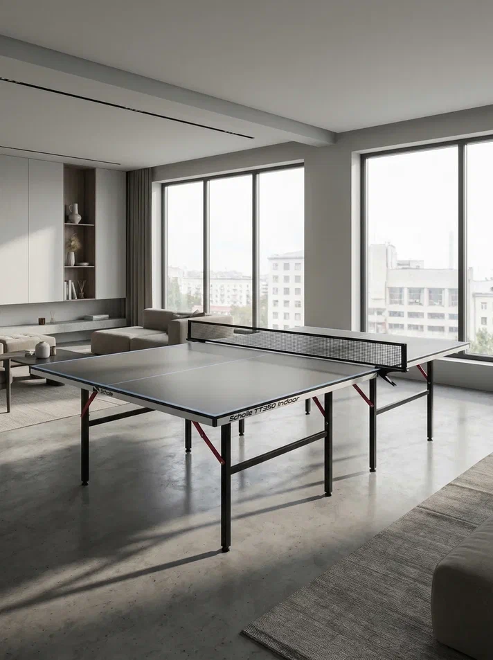 tennisnyj_stol_scholle_tt350_indoor_1