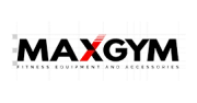 MAXGYM