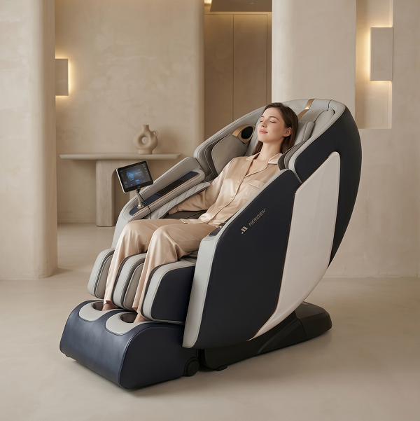 massazhnoe_kreslo_meridien_valencia_grey_blue_1