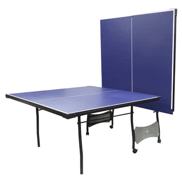 Теннисный стол Scholle TT300
