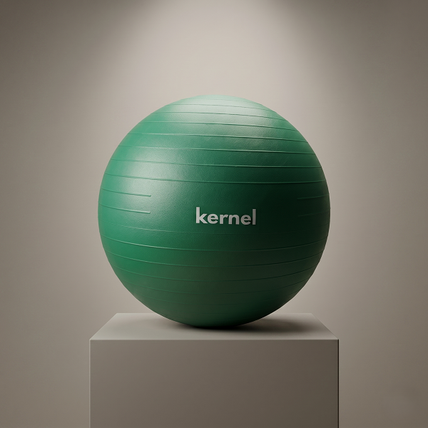 gimnasticheskij_myach_kernel_fitbol_diametr_65_sm_bl003_2_1
