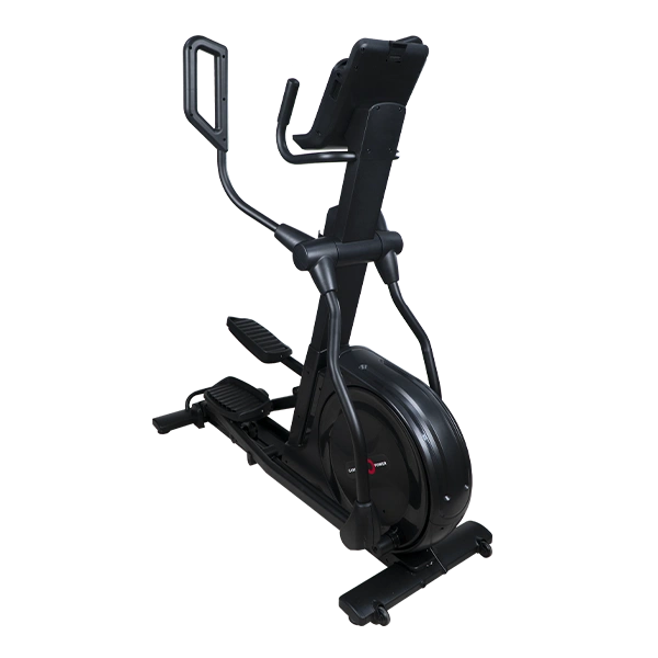 Эллиптический тренажер CardioPower X50