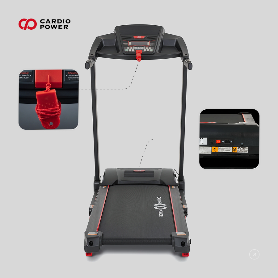 cardiopower_t15_17