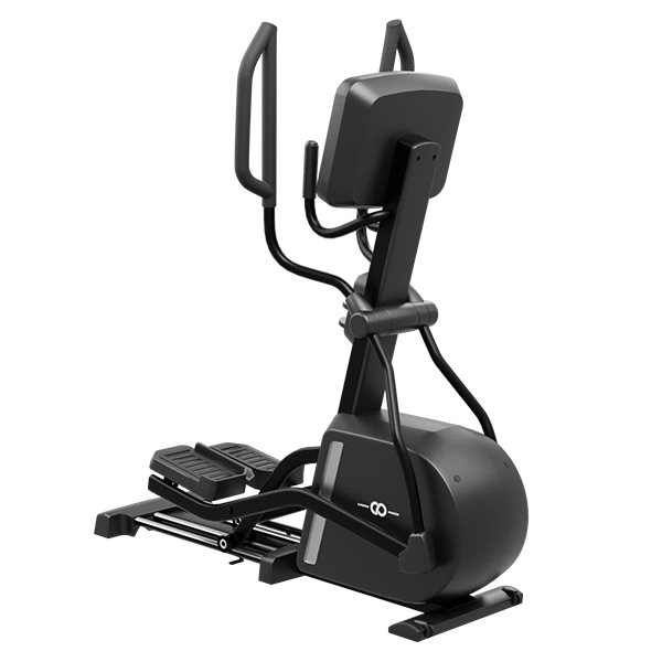 Эллиптический тренажер CardioPower PRO XE250