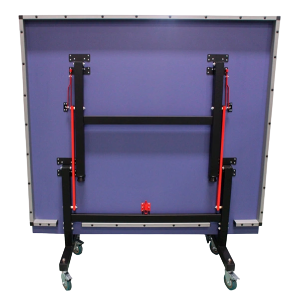Профессиональный Теннисный стол Scholle T850