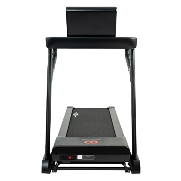 Беговая дорожка CardioPower S350