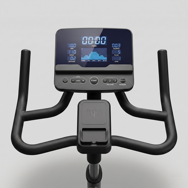 Cardio_power_ergobike_3
