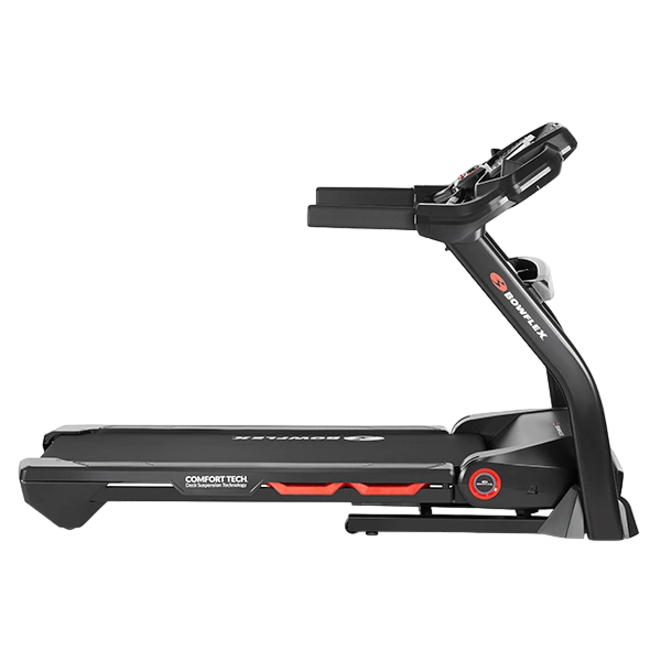 Беговая дорожка Bowflex BXT128