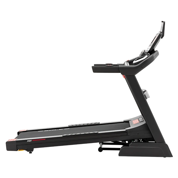 Беговая дорожка Sole F65 (2023)