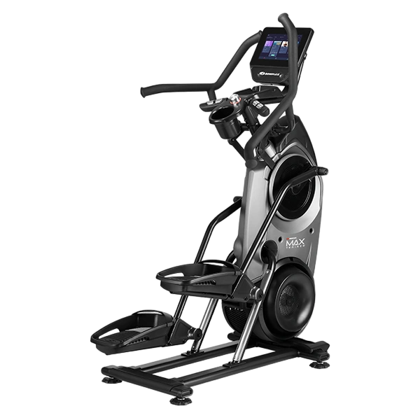 Кросстренер Bowflex Max Trainer M9