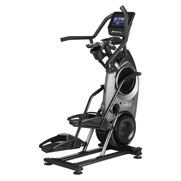 Кросстренер Bowflex Max Trainer M9