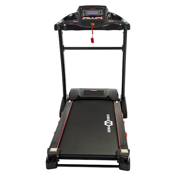 Беговая дорожка CardioPower T45