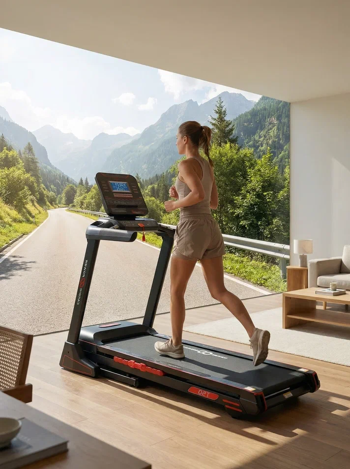 begovaya_dorozhka_cardiopower_t50_1