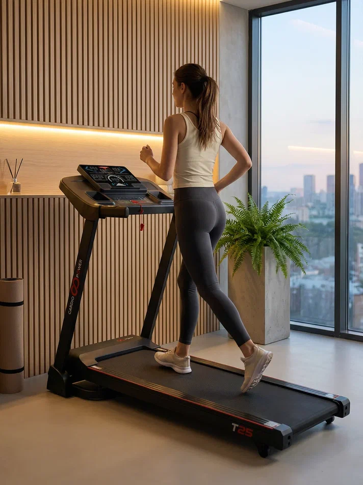 begovaya_dorozhka_cardiopower_t25_new_1