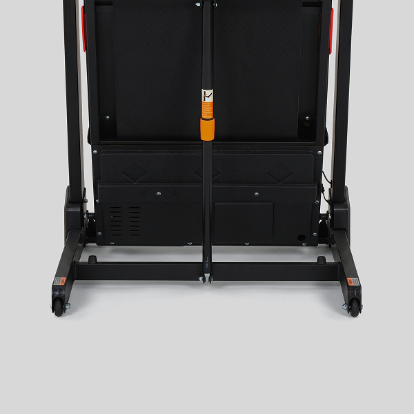 cardiopower_t15_18
