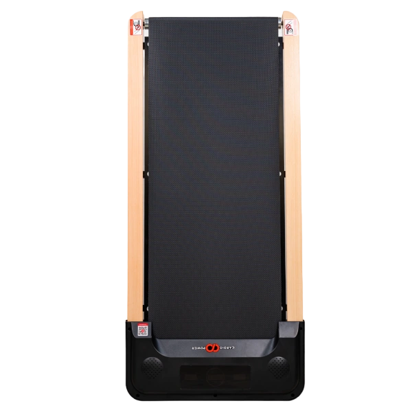 Беговая дорожка CardioPower TT