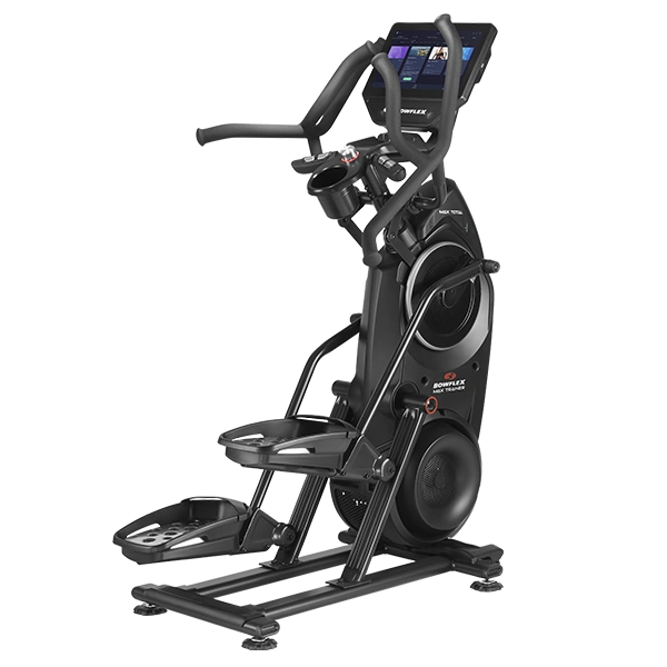 Кросстренер BowFlex Max Total 40