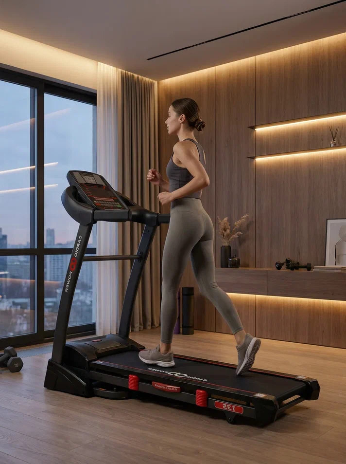begovaya_dorozhka_cardiopower_t35_new_1