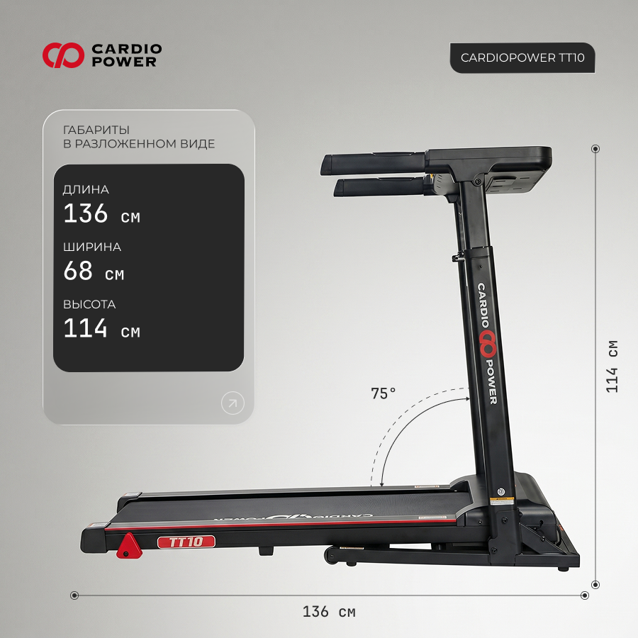 cardiopower_TT10_5