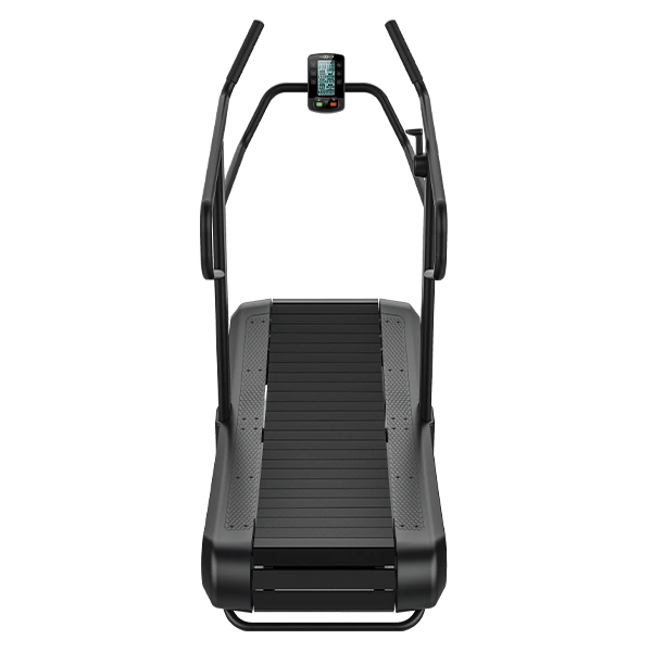 Беговая дорожка CardioPower PRO TG300
