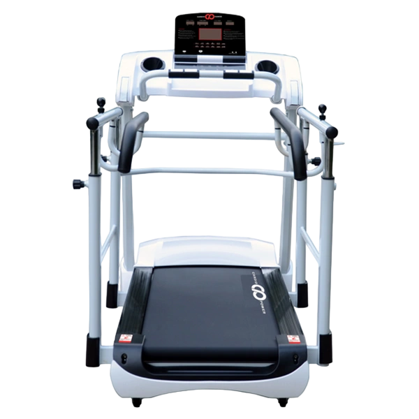 Беговая дорожка CardioPower TR150
