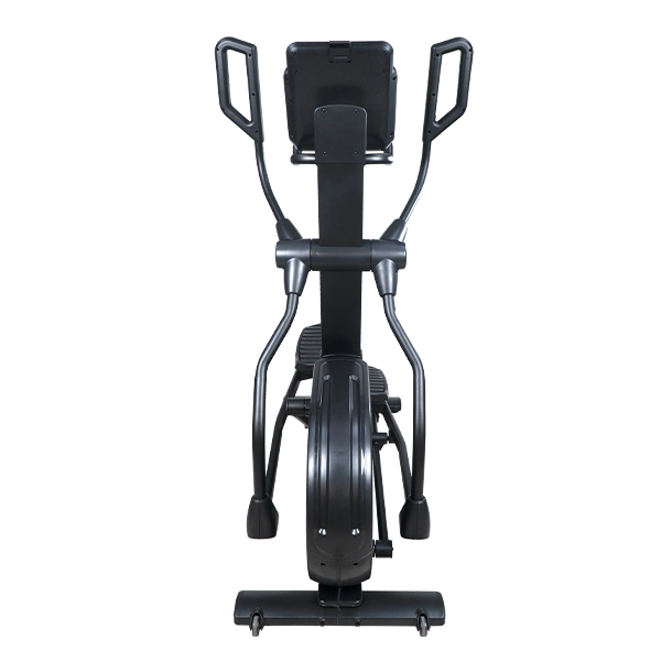 Эллиптический тренажер CardioPower X52