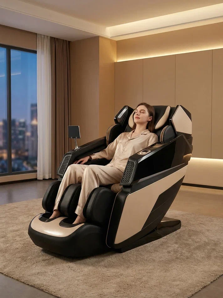 massazhnoe_kreslo_meridien_panama_1