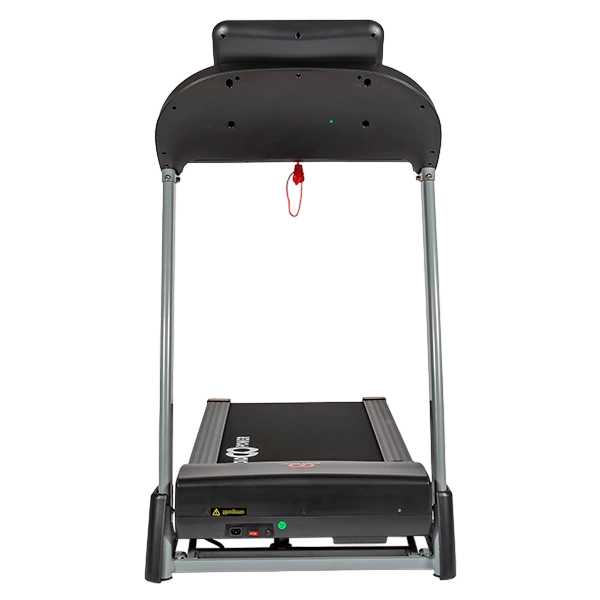 Беговая дорожка CardioPower S35