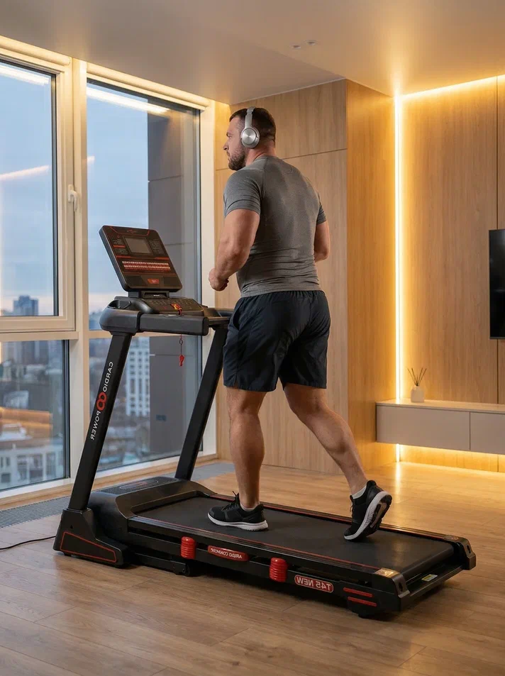 begovaya_dorozhka_cardiopower_t45_new_1