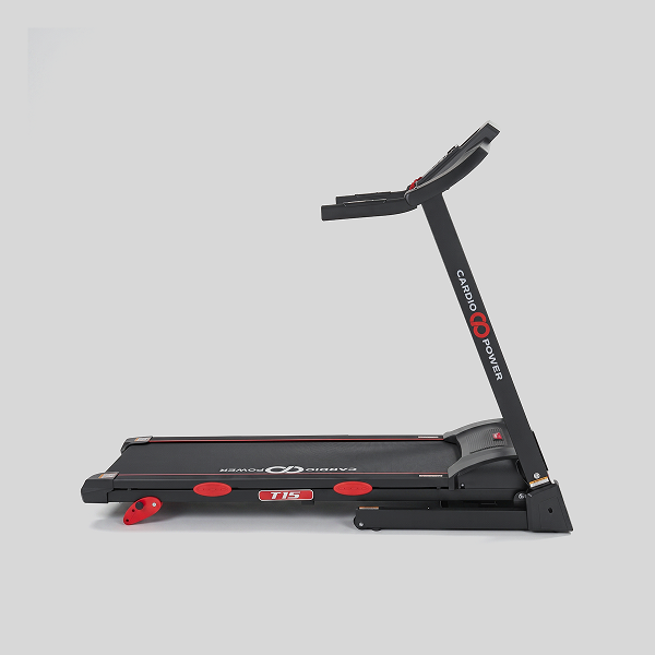 cardiopower_t15_9