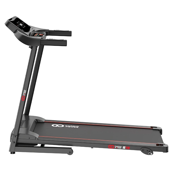 Беговая дорожка CardioPower S15