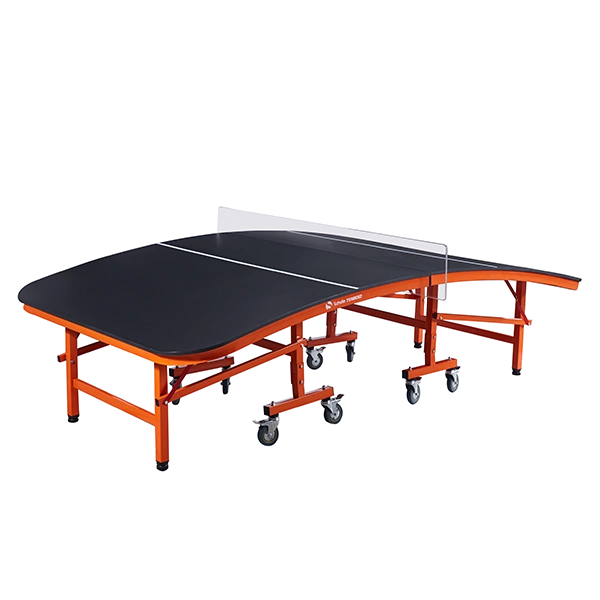 Стол для Текбола Scholle TQ200