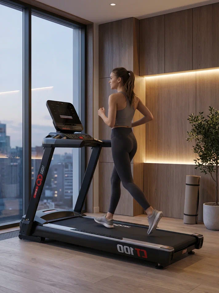 begovaya_dorozhka_cardiopower_pro_ct100_1