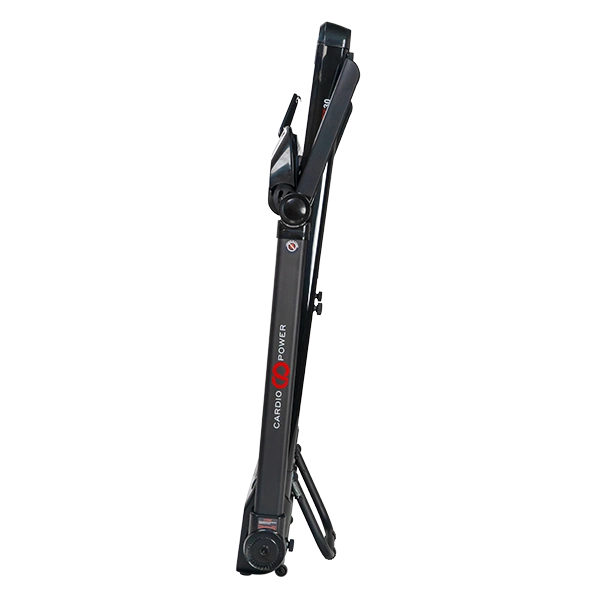 Беговая дорожка CardioPower TT30